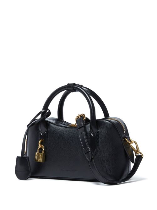 Small Stella Ryder Bag STELLA MCCARTNEY | 7B0139WP05331000